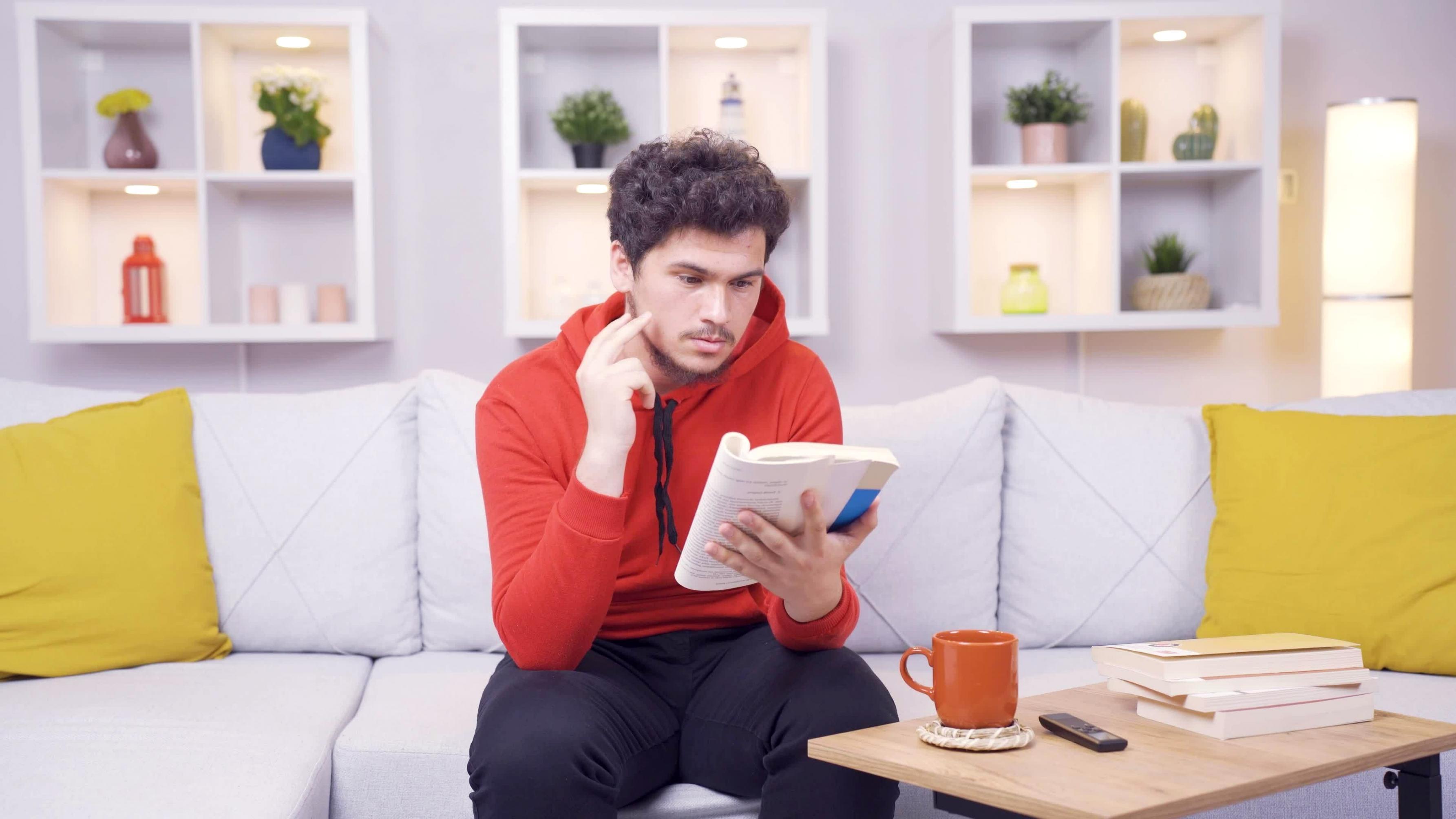 Poetry writing workshop materials